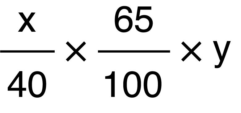 id-a1e30846dc94fa5a2e017efef8cf2033