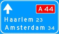 id-9aaaf964-0faa-41dc-81c3-fb721ce5b4af