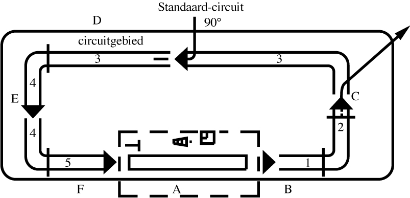 id-810810e86b79e6a0ba25d0c7dbc29b2e