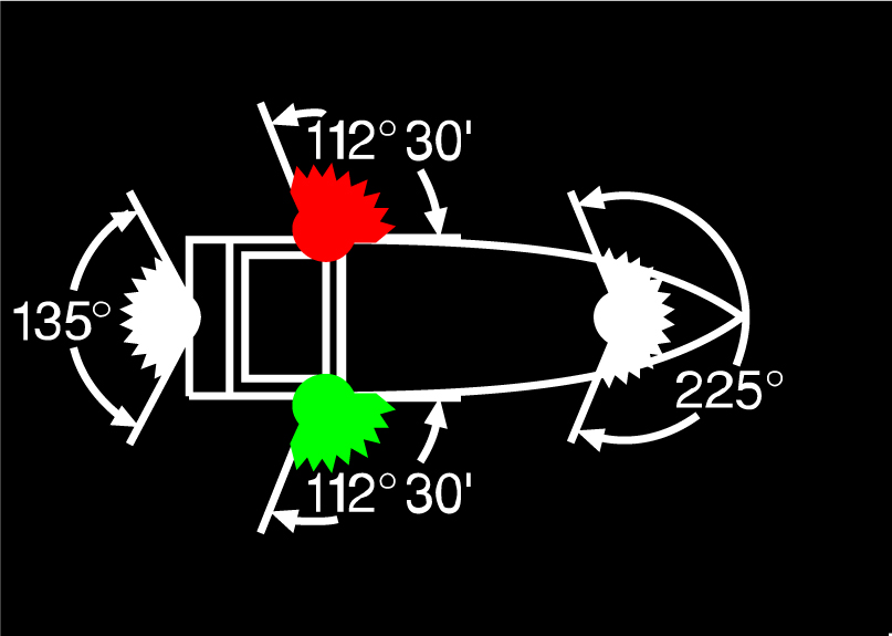 id-01f81e66-1cf9-4734-afbd-8214dae86a6e