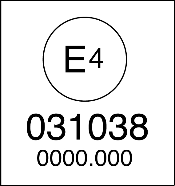 id-b3159303e4331480ba12be23f46fae97