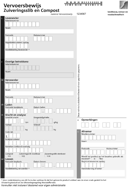 id-49372ddb-e992-4ba1-932a-2d38fcc73e96