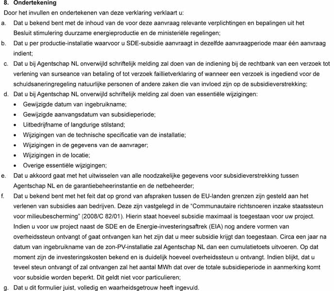 RAANWCDEP-BIJL2_5