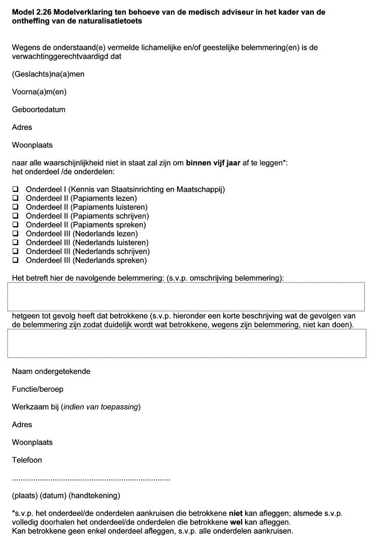 HRWN03A_BIJL2_01