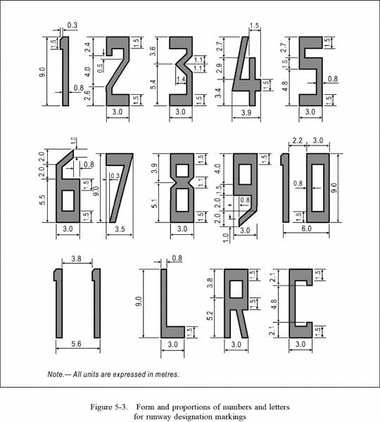 BTLVBES_BIJLAGE_013_19615