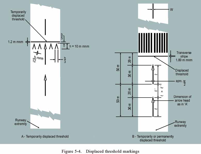 BTLVBES_BIJLAGE_014_19616