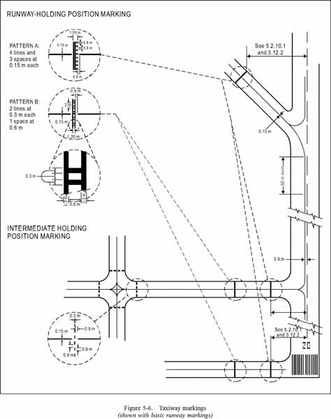 BTLVBES_BIJLAGE_017_19619