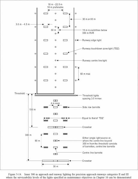 BTLVBES_BIJLAGE_025_19627