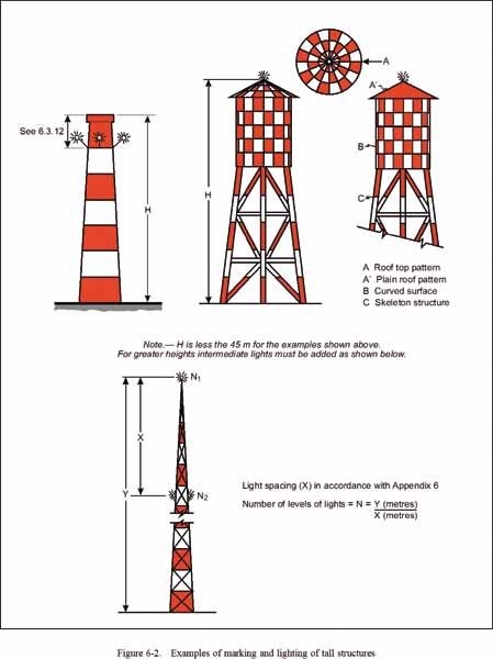 BTLVBES_BIJLAGE_049_19651