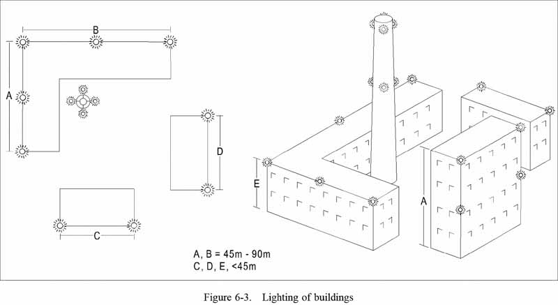 BTLVBES_BIJLAGE_050_19652