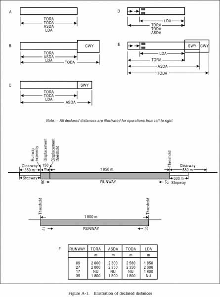 BTLVBES_BIJLAGE_114_19716