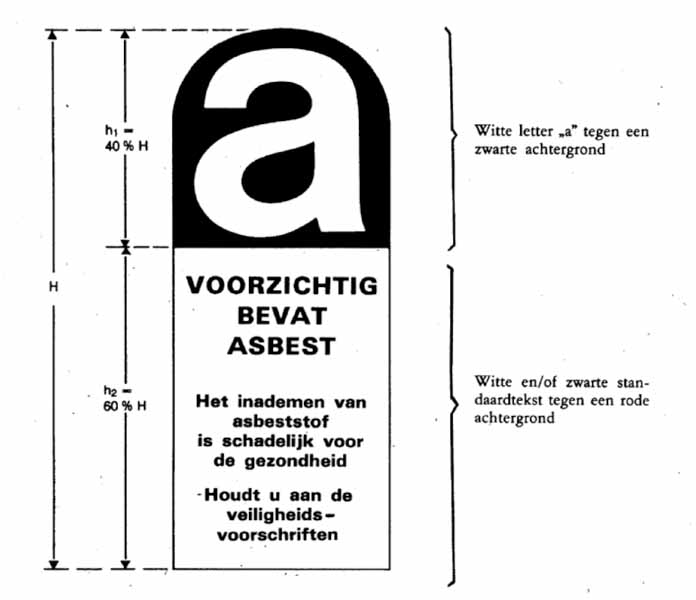 VO1907-06_BIJLXVII_01