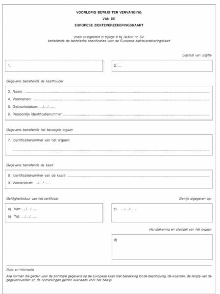 B09-S2_BIJL2_01