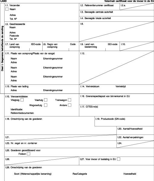 B07-843 BIJLAGE 0 14391