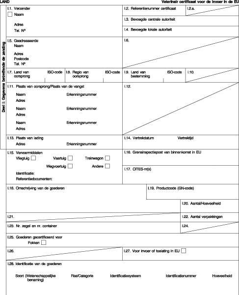 B07-843 BIJLAGE 0 14396