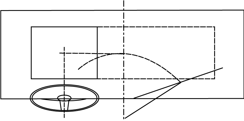 BIJLVIII 0 15455