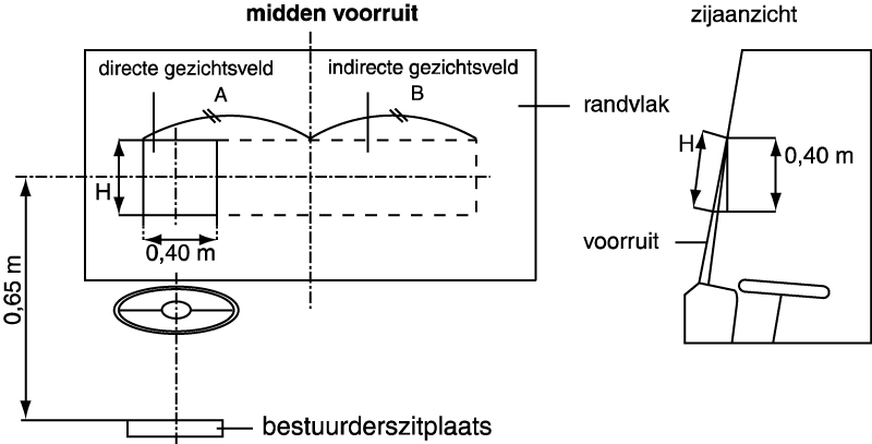 BIJLVIII 0 15457