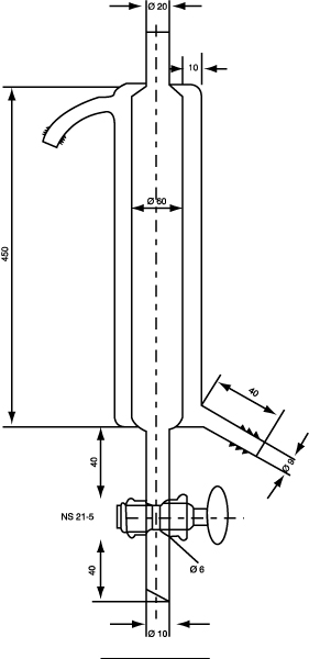 VO648-04 BIJLVIII 0 15576