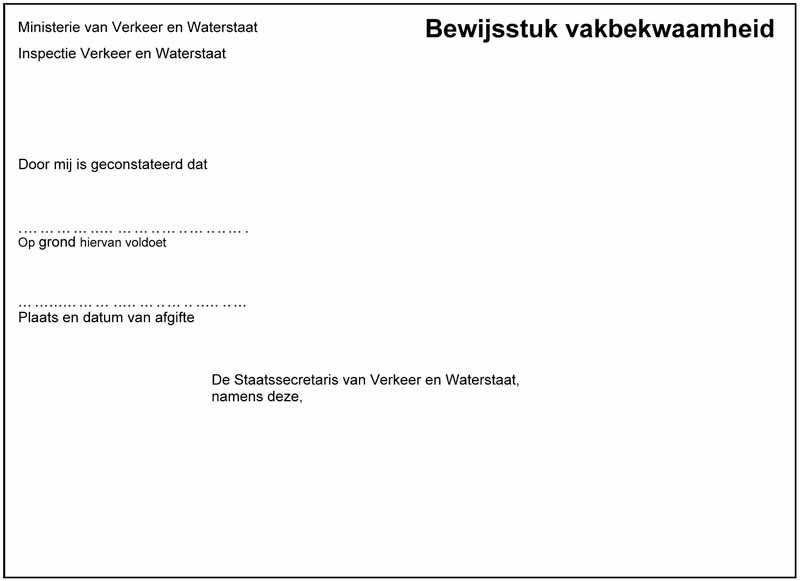 BIJL2-1 0