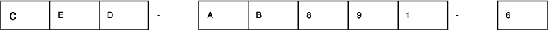 VO65-04 BIJLAGE 0