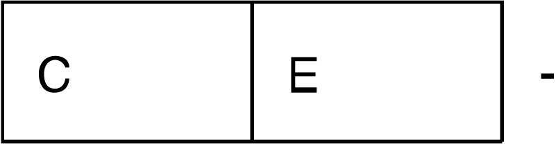 VO65-04 BIJLAGE 0