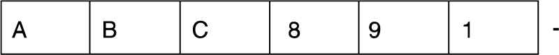 VO65-04 BIJLAGE 0