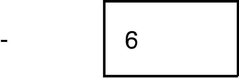 VO65-04 BIJLAGE 0