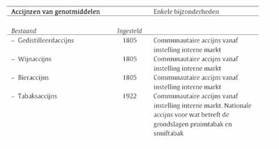 id-3a02bafb-ef93-4801-aeed-ea516704eb26