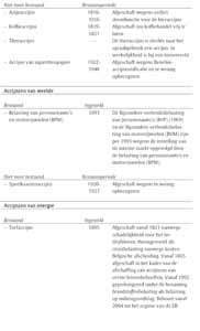 id-3f8db9cd-428d-4961-8fd2-a6f5b5e65dd0