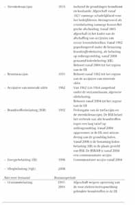 id-460f7e72-4468-4e28-a3ec-989cae1b5016