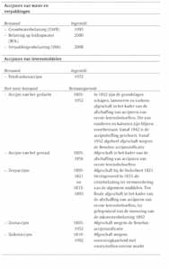 id-278ecca5-3a80-48e6-aa2c-18adf24e5429