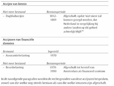 id-95c3966d-c3b1-482c-b066-daf5134df655