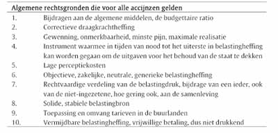 id-51d68a82-6108-4597-9f17-2e83dd05dd9f