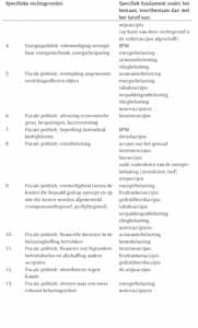 id-653d2cd7-d4cd-4c17-833b-ff47501a5e9f