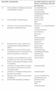 id-411974a9-3a72-4a73-9514-db0b3725cf39