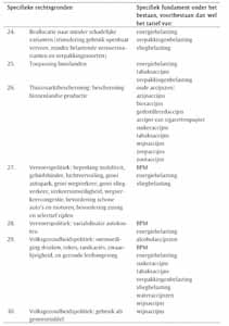 id-6e31d24e-e85f-4383-84f7-e84e5bd91614