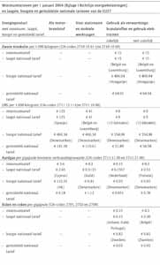 id-6dd6ac3d-2a99-49c7-8d23-0be5de2441a8