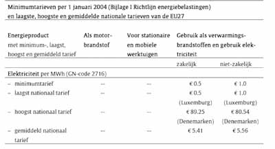 id-6e526154-f8ea-449d-bf96-c687a0b9f3d1