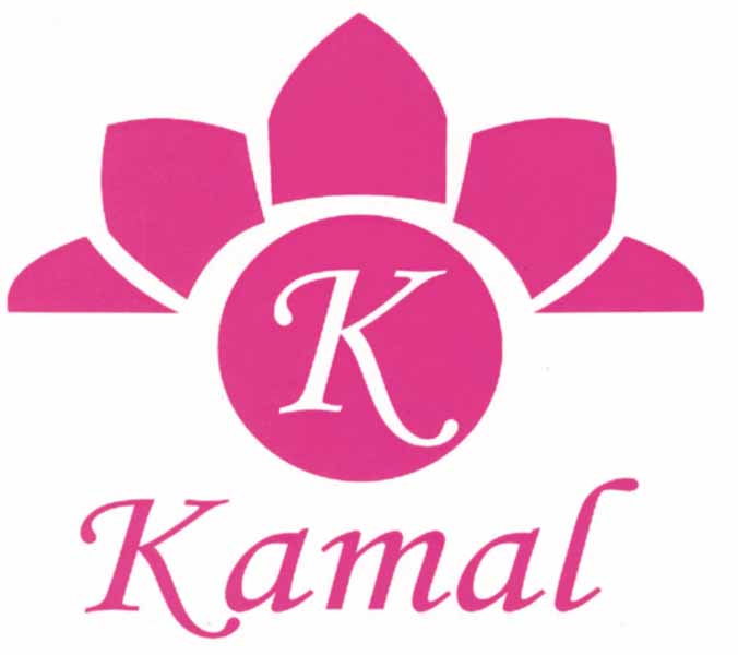 IER 2011/35_Kamal