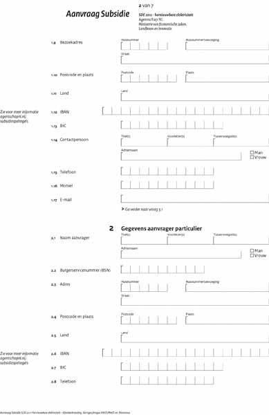 RACDEPR11_BIJL1_02_19967