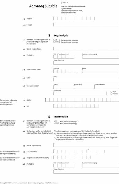 RACDEPR11_BIJL1_03_19968