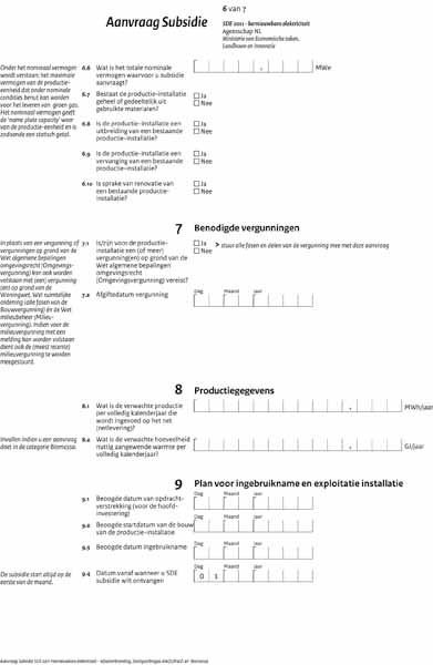 RACDEPR11_BIJL1_06_19971