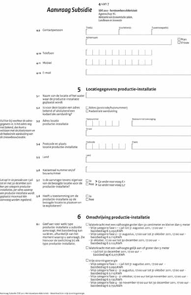 RACDEPR11_BIJL2_04_19976