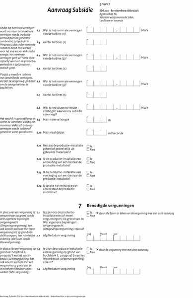 RACDEPR11_BIJL2_05_19977