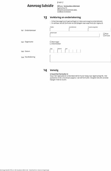 RACDEPR11_BIJL2_07_19979