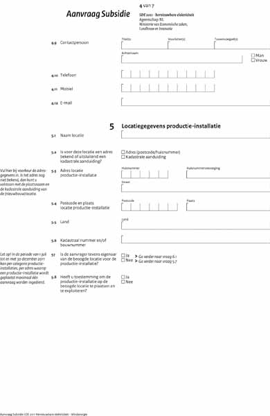 RACDEPR11_BIJL3_04_19983