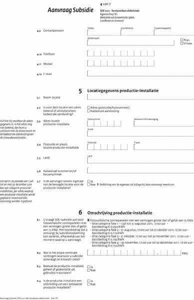 RACDEPR11_BIJL4_04_19990