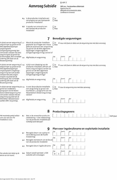 RACDEPR11_BIJL4_05_19991