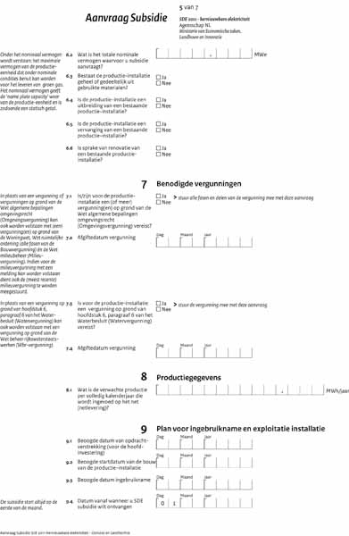 RACDEPR11_BIJL5_05_19998