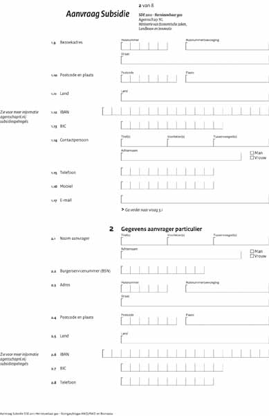 RACDEPR11_BIJL6_02_20002